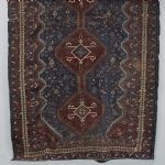 526006 Oriental rug